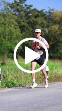 BIB:  <button type="button" onclick="openModal(27573048)" class="btn btn-primary btn-sm float-right" data-toggle="modal" data-target=".modal-high-quality">
                <i class="fa fa-download"></i> Download
                </button>